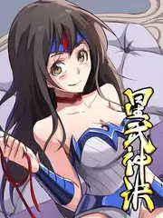 声生不息夏音乐竞演综艺全集