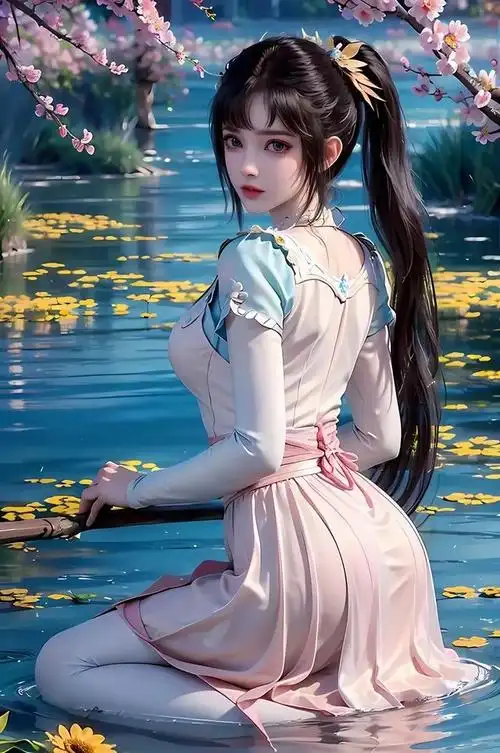 归途列车现实家庭剧全集在线